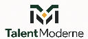 Talent Moderne